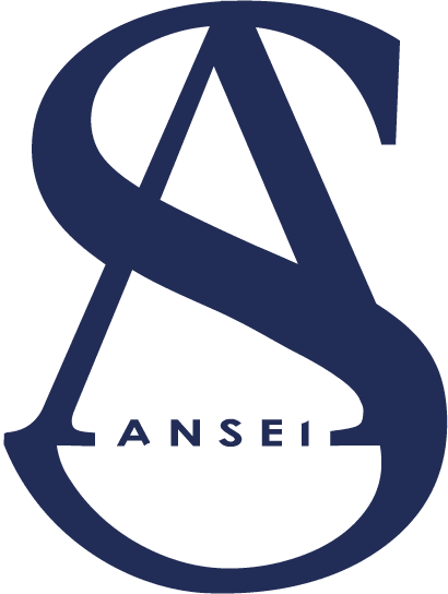 ANSEI – Design